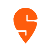 Swiggy